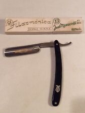 Razor filarmonica jose for sale  Riverhead