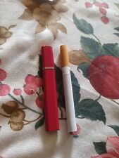 Mini zippo vintage usato  Strona