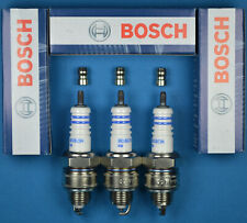 Bosch wr10fc zündkerze gebraucht kaufen  Moormerland