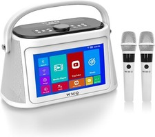Karaoke machine adults for sale  Phoenix