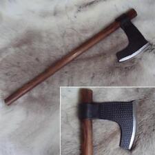 Handed medieval roman for sale  HIGH WYCOMBE