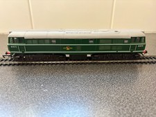 Hornby r357 diesel for sale  NOTTINGHAM
