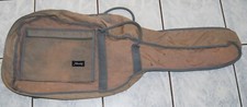 Alvarez standard acoustic for sale  Benton