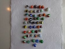 Vintage lot marbles for sale  Newport