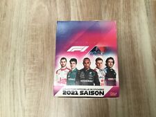 Topps 2021. 1boite d'occasion  Tourlaville