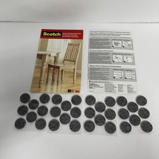 Scotch gray round for sale  East Berlin