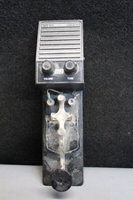Mfj 557 tested for sale  Wichita