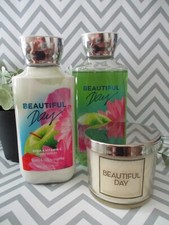 Disc bath body for sale  Meridian