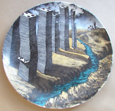 Fornasetti citta carte for sale  SIDMOUTH