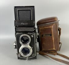 Ricoh dia vintage for sale  SCUNTHORPE