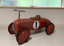 Vilac tin racing d'occasion  Expédié en Belgium