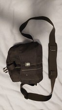 Crumpler fototasche jackpack gebraucht kaufen  Hürth