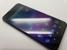 Vgc zte blade for sale  STOCKTON-ON-TEES