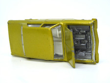Matchbox lesney no.36c d'occasion  Expédié en Belgium
