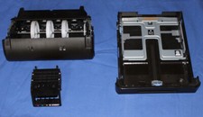 Duplexeinheit hp8600 cm751 gebraucht kaufen  Berlin