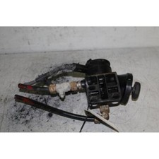 Portafiltro gasolio per usato  Bedizzole