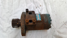 Sumitomo eaton 100ba2fm gebraucht kaufen  Werlte
