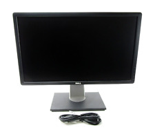 Dell p2412hb 1920 for sale  Houston