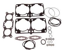 Fix kit top for sale  Payson