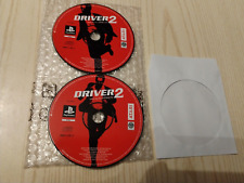 driver 2 ps usato  Copparo