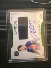 Topps premium psg d'occasion  Retonfey