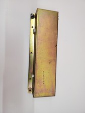 Accutronics Reverb Tank 3 cordas Marshall's Valvestate comprar usado  Enviando para Brazil