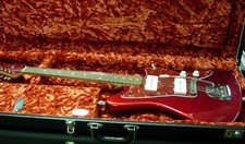 Xga cij 1999 for sale  Honolulu