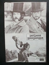 Filmprogramme ifb nfp gebraucht kaufen  Sindelfingen