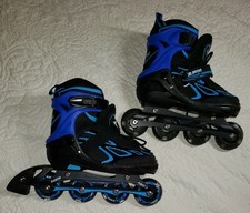 Child 2pm sports for sale  Kennesaw