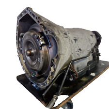 E87 mercedes benz gebraucht kaufen  Hünfeld