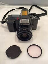 Yashica 230 slr for sale  MILTON KEYNES
