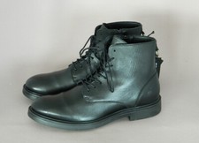 Replay miles schnürstiefelett gebraucht kaufen  Achim