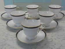 Spode lausanne white for sale  SWINDON