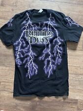 Brooks dunn 90s for sale  Cape Coral