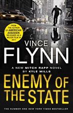 Enemy state kyle for sale  UK