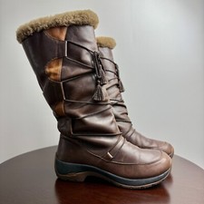 J750 women ulu for sale  Traverse City
