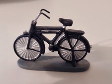 Modell fahrrad miniatur gebraucht kaufen  Reutlingen