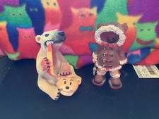 bad taste bears set for sale bad taste bears set for sale HUDDERSFIELD