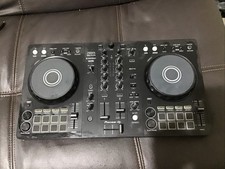 Pioneer ddj flx4 for sale  Upper Marlboro