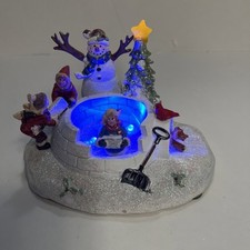 Holiday time light for sale  Phoenix