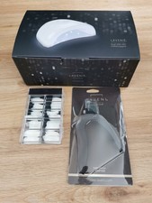 Lavenie uva lampe gebraucht kaufen  Königslutter am Elm