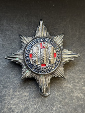 Royal dragoon guards for sale  LEAMINGTON SPA