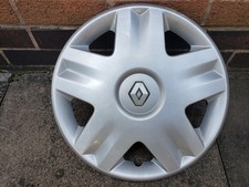 One genuine renault for sale  MELTON MOWBRAY