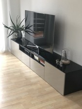 tv besta ikea bank gebraucht kaufen tv besta ikea bank gebraucht kaufen Maintal