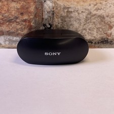Sony sp800n true for sale  Dallas