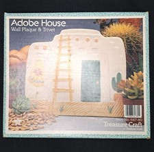 Vintage treasure craft for sale  Knoxville