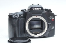 Canon elan film for sale  Flushing