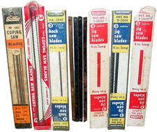 Vintage coping jig for sale  Deep River