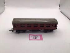 Triang maroon grey for sale Triang maroon grey for sale  NEWPORT