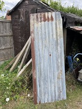 corrugated sheeting for sale corrugated sheeting for sale LINCOLN